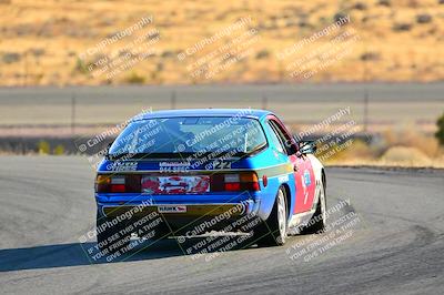 media/Jan-18-2025-Speed Ventures (Sat) [[26451099fa]]/Green Group/Turn 2/
